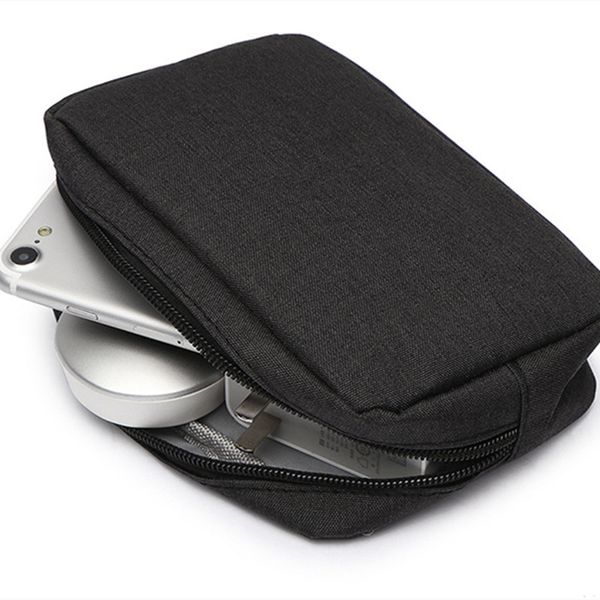 storage bags bag apple usb wire cable hard box watch hdd travel pen charger bank digital accessories gray drive electronics organizer
storage bags bag apple usb wire cable hard box watch hdd travel pen charger bank digital accessories gray drive electronics organizer
