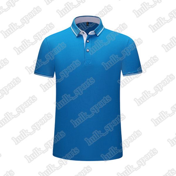 2656 sports polo ventilation quick-drying men 201d t9 short sleeve-shirt comfortable new style jersey7125099, Black
2656 sports polo ventilation quick-drying men 201d t9 short sleeve-shirt comfortable new style jersey7125099, Black