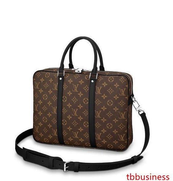 new m52005 pm men handbags iconic bags handles shoulder bags totes cross body bag clutches evening 
new m52005 pm men handbags iconic bags handles shoulder bags totes cross body bag clutches evening