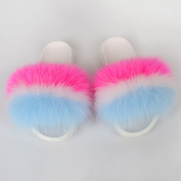 zdfurs*fur slides women summer slippers fluffy home shoes woman ladies flip flops fur female sandal furry white fashion, Black
zdfurs*fur slides women summer slippers fluffy home shoes woman ladies flip flops fur female sandal furry white fashion, Black