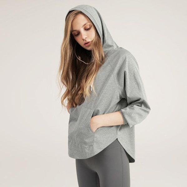 women's running jacket fitness yoga training hooded jacket sports long sleeve jogging sweatshirt gym training jogging sportswear, Black;red
women's running jacket fitness yoga training hooded jacket sports long sleeve jogging sweatshirt gym training jogging sportswear, Black;red