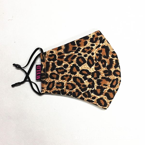 normal transport cosplay leopard print mask for leopard cotton cloth personality funny mouth mask anti-dust protective mask 100%delivery, Blue
normal transport cosplay leopard print mask for leopard cotton cloth personality funny mouth mask anti-dust protective mask 100%delivery, Blue