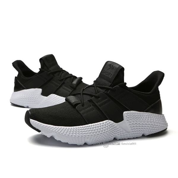 new arrival fashion men shoes mesh breathable sneakers walking male footwear new comfortable lightweight running shoes b-200302121
new arrival fashion men shoes mesh breathable sneakers walking male footwear new comfortable lightweight running shoes b-200302121