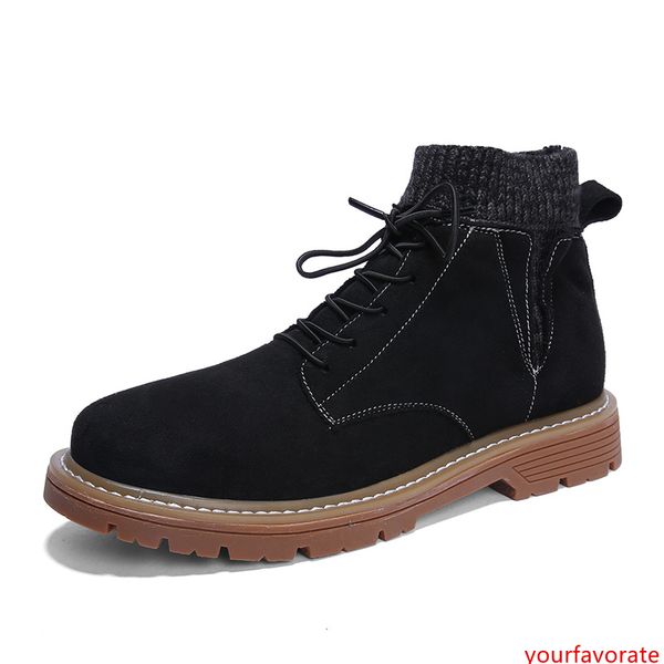 designer boots man women girl classic snow boots bowtie ankle short bow fur boot for winter black chestnut fashion size 39-44
designer boots man women girl classic snow boots bowtie ankle short bow fur boot for winter black chestnut fashion size 39-44