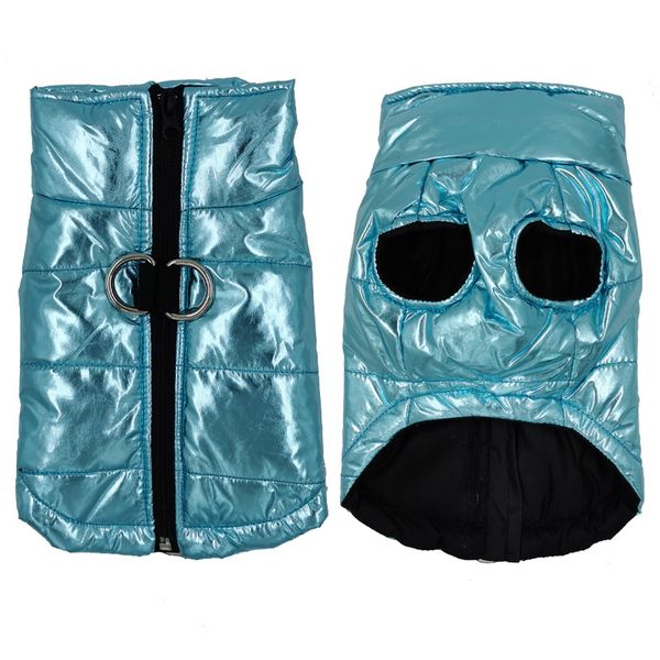 clothes for large dogs waterproof big dog vest jacket warm pet dog coat clothing for dogs clothes chihuahua labrador s-7xl
clothes for large dogs waterproof big dog vest jacket warm pet dog coat clothing for dogs clothes chihuahua labrador s-7xl