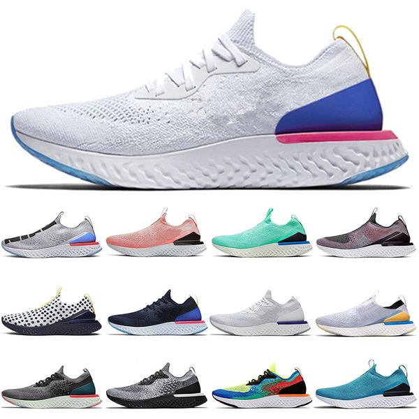 new 2020 fashion men running shoes epic react white blue trainers fly knit silver grey black sports belgium cookies and cream sneakers, White;red
new 2020 fashion men running shoes epic react white blue trainers fly knit silver grey black sports belgium cookies and cream sneakers, White;red