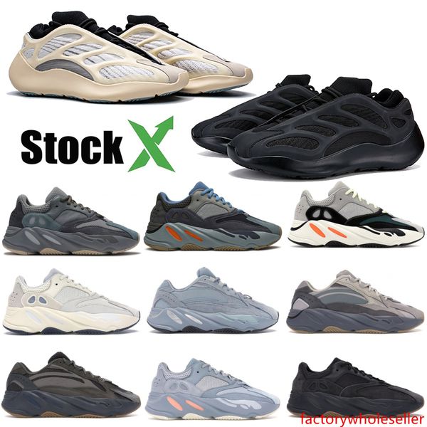 reflective kanye west 700 v3 azael alvah black mens womens running shoes v1 v2 carton teal blue inertia solid grey magnet designer sneakers
reflective kanye west 700 v3 azael alvah black mens womens running shoes v1 v2 carton teal blue inertia solid grey magnet designer sneakers