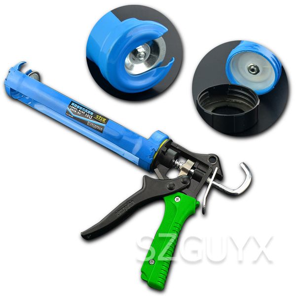 glass glue gun 9 inch reinforced glue gun semi-circular 10 inch heavy rotary 15 cylindrical
glass glue gun 9 inch reinforced glue gun semi-circular 10 inch heavy rotary 15 cylindrical