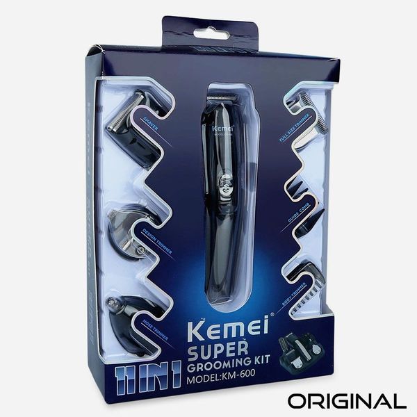 kemei 600 in 1 rechargeable hair trimmer titanium hair clipper electric shaver beard trimmer men styling tools shaving machine bwkf soejf
kemei 600 in 1 rechargeable hair trimmer titanium hair clipper electric shaver beard trimmer men styling tools shaving machine bwkf soejf