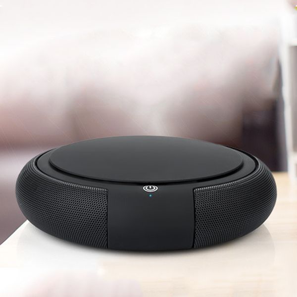 2 colors car ultrasonic fogger mist maker humidificador nebulizer air diffuser led 5v usb mist purifier atomizer air diffuser
2 colors car ultrasonic fogger mist maker humidificador nebulizer air diffuser led 5v usb mist purifier atomizer air diffuser