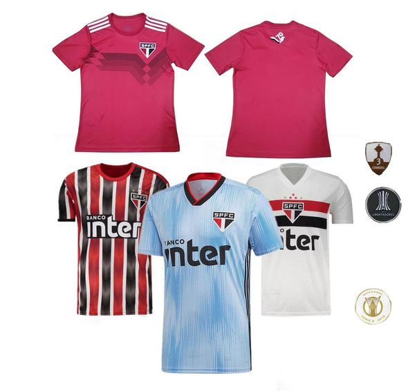 thai 19 ani alves 10 sao paulo away third bue soccer jerseys home cristiane 11 pablo liziero 31 19 20 jersey são paulo futebol clube shirts, Black
thai 19 ani alves 10 sao paulo away third bue soccer jerseys home cristiane 11 pablo liziero 31 19 20 jersey são paulo futebol clube shirts, Black