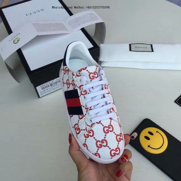 designer luxury kids shoes spring new pattern fashion tide male girl retro single wear-resisting casual children shoes, Black;red
designer luxury kids shoes spring new pattern fashion tide male girl retro single wear-resisting casual children shoes, Black;red