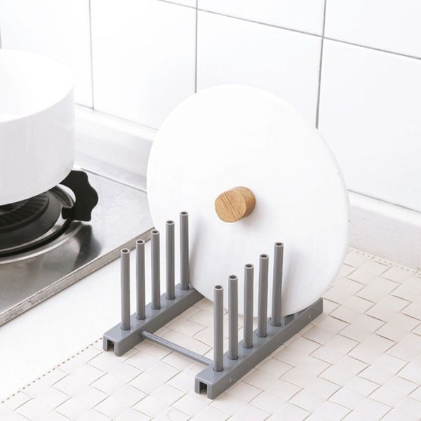 2019 under sink plate shelf holder plastic storage dish rack cover drainer bowl kitchen accessories organizer lid for
2019 under sink plate shelf holder plastic storage dish rack cover drainer bowl kitchen accessories organizer lid for