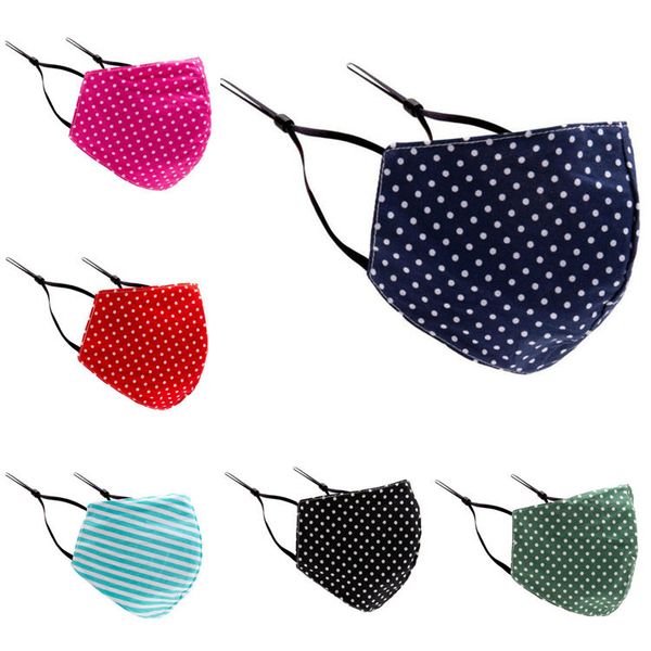 floral print mask colorful stripe dust masks printed personality dot masks women designer masks 6 style t2i51132
floral print mask colorful stripe dust masks printed personality dot masks women designer masks 6 style t2i51132