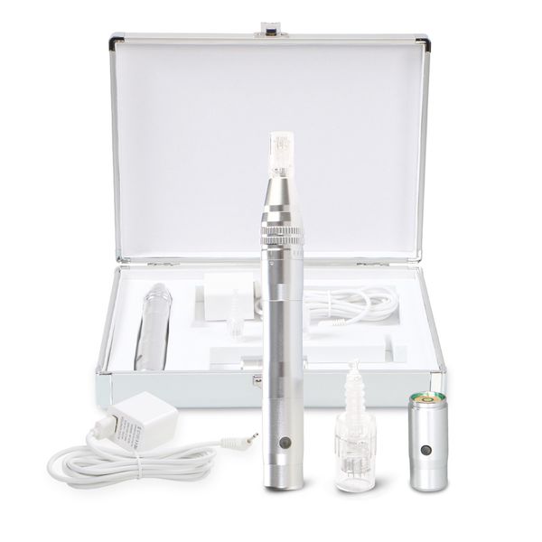 derma pen stamp auto micro needle anti aging acne removal skin care therapy micro needling beauty machine
derma pen stamp auto micro needle anti aging acne removal skin care therapy micro needling beauty machine