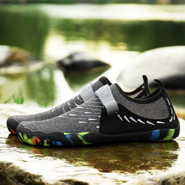 hiking shoes woman outdoor climbing water shoes bending resistance upstream aqua shoe quick dry comfortable beach man waterproof
hiking shoes woman outdoor climbing water shoes bending resistance upstream aqua shoe quick dry comfortable beach man waterproof