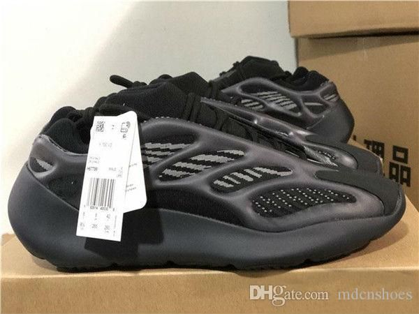 new release black 700 v3 azael designer shoes for sale glows in the dark designer shoes kanye west men womens running shoes
new release black 700 v3 azael designer shoes for sale glows in the dark designer shoes kanye west men womens running shoes
