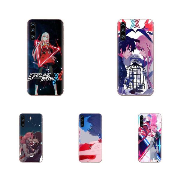 tarjetero iphone soft mobile darling in the franx for lg g2 g3 g4 g5 g6 g7 k4 k7 k8 k10 k12 k40 mini plus stylus thinq 2016 2017 2018
tarjetero iphone soft mobile darling in the franx for lg g2 g3 g4 g5 g6 g7 k4 k7 k8 k10 k12 k40 mini plus stylus thinq 2016 2017 2018