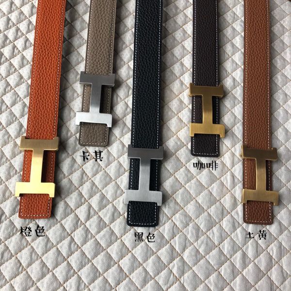 Мужские джинсы повседневные спортивные брюки пояса мужская бизнес мода высокого
Мужские джинсы повседневные спортивные брюки пояса мужская бизнес мода высокого