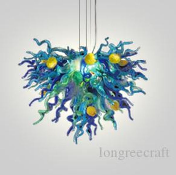 italy art glass flower ceiling chandeliers led lights hand blown murano glass rose flower pendant chandeliers
italy art glass flower ceiling chandeliers led lights hand blown murano glass rose flower pendant chandeliers