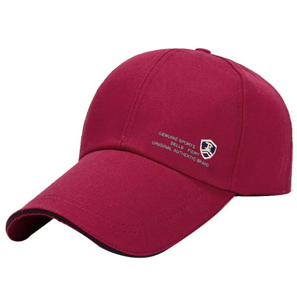 baseball cap 2020 summer hats baseball cap fashion hats for women casquette for choice outdoor golf sun hat sunscreen caps#f26#6, Blue;gray
baseball cap 2020 summer hats baseball cap fashion hats for women casquette for choice outdoor golf sun hat sunscreen caps#f26#6, Blue;gray