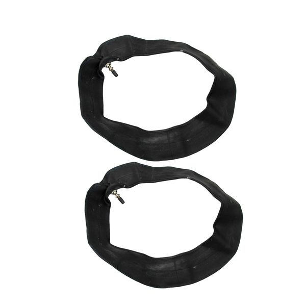 2xmotorcycle inner tube 10'' 10 inch wheel rim 2.75/2.50-10
2xmotorcycle inner tube 10'' 10 inch wheel rim 2.75/2.50-10