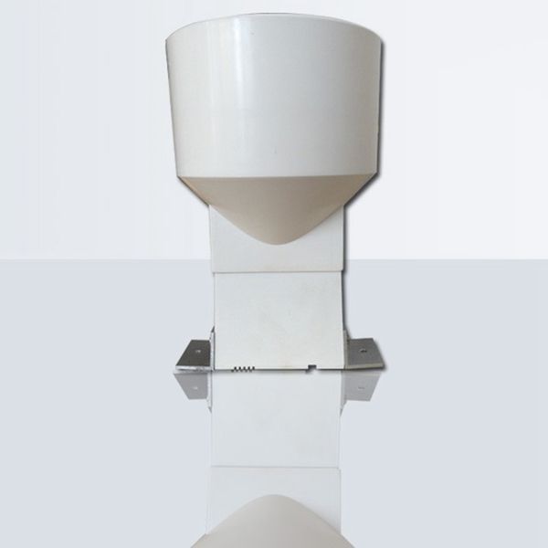 new-rs485 rain sensor 5-24v dc modbus protocol meteorological instrument suitable for weather station rainfall measurement climbing ropes
new-rs485 rain sensor 5-24v dc modbus protocol meteorological instrument suitable for weather station rainfall measurement climbing ropes