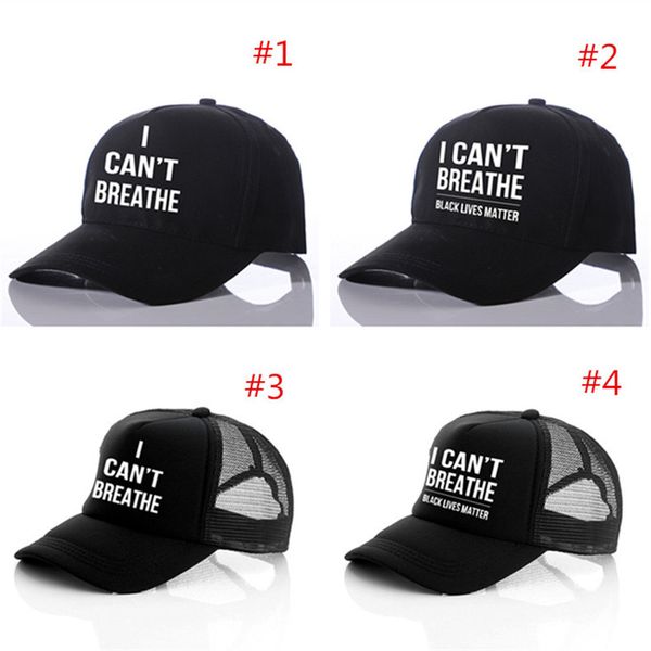 fashion baseball cap i can't breathe letter print visor caps snapbacks men women casquette mesh back hip hop cap hat design sunhat hot, Yellow
fashion baseball cap i can't breathe letter print visor caps snapbacks men women casquette mesh back hip hop cap hat design sunhat hot, Yellow