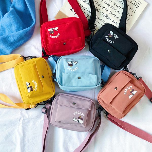 2020 новый стиль мода дети мультфильм мешок плеча молодой стьюдента домашнее задание малый мешок ткани мужчин и женщин, для детей trend плеч
2020 новый стиль мода дети мультфильм мешок плеча молодой стьюдента домашнее задание малый мешок ткани мужчин и женщин, для детей trend плеч