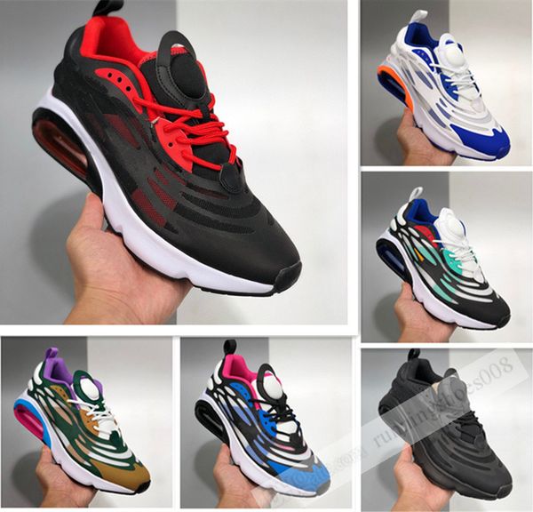2020 new fashion 200 v3 v2 mens women runnig shoes 200 bordeaux university red mystic green rainbow mens trainers sports sneakers, White;red
2020 new fashion 200 v3 v2 mens women runnig shoes 200 bordeaux university red mystic green rainbow mens trainers sports sneakers, White;red
