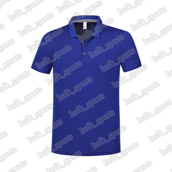 2656 sports polo ventilation quick-drying men 201d t9 short sleeve-shirt comfortable new style jersey11144444987312, Black
2656 sports polo ventilation quick-drying men 201d t9 short sleeve-shirt comfortable new style jersey11144444987312, Black