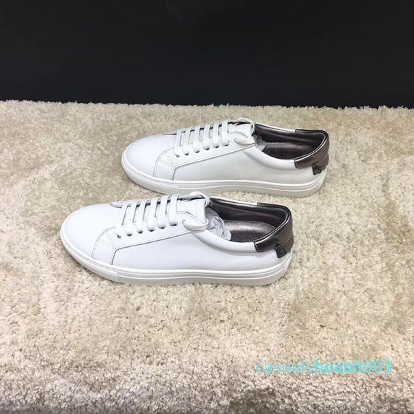 bsock shoes speed trainer chaussures fashion luxury designer red bottoms shoe white black dress sneakers men women l03
bsock shoes speed trainer chaussures fashion luxury designer red bottoms shoe white black dress sneakers men women l03