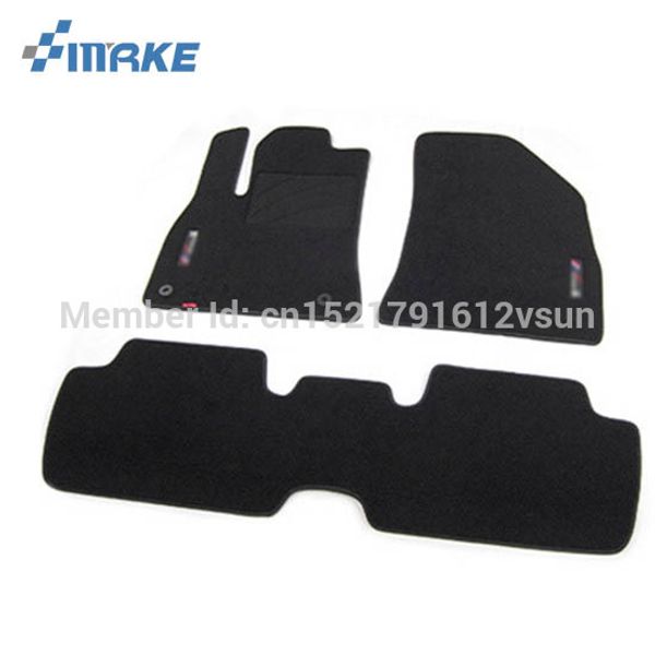smrke for 3008 car floor mats carpets customized antiskid hydrophil fiber front & rear full set lhd rhd
smrke for 3008 car floor mats carpets customized antiskid hydrophil fiber front & rear full set lhd rhd