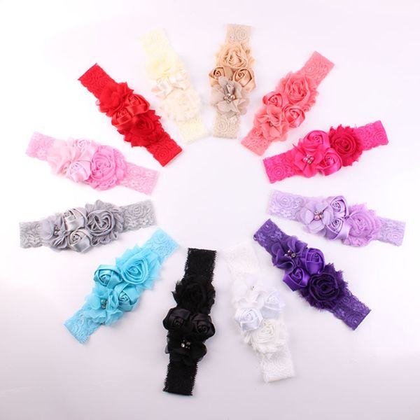 baby cute girls lace floral design headband headwear apparel pgraphy prop party gift, Slivery;white
baby cute girls lace floral design headband headwear apparel pgraphy prop party gift, Slivery;white