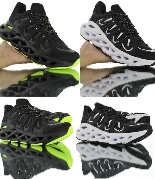 2019 Men's Delivery 4 ARC ACE 3M Reflector hollow bottom trendy jogging Running shoes Trainers Designer Sports Training Sneaker gym yakuda
2019 Men's Delivery 4 ARC ACE 3M Reflector hollow bottom trendy jogging Running shoes Trainers Designer Sports Training Sneaker gym yakuda