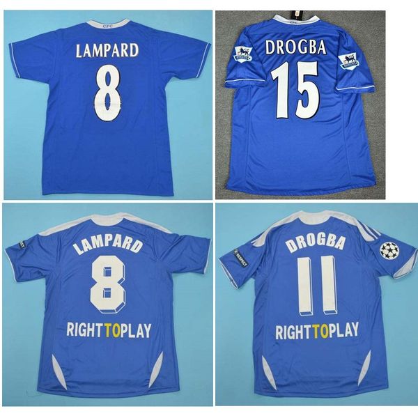 thai 03 04 05 lampard retro jerseys 2012 classic vintage 2003 2004 2005 soccer jersey drogba football shirt terry maillot de foot, Black;yellow
thai 03 04 05 lampard retro jerseys 2012 classic vintage 2003 2004 2005 soccer jersey drogba football shirt terry maillot de foot, Black;yellow