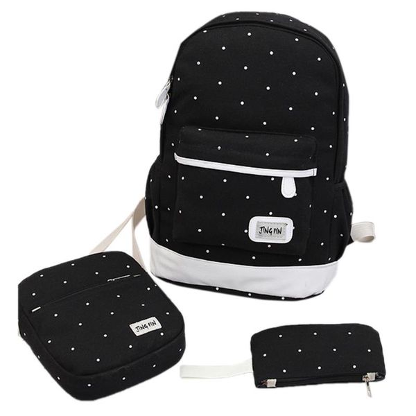 backpacks children schoolbags women bag large-capacity backpacks casual multifunction children schoolbags women bag mochila#3e
backpacks children schoolbags women bag large-capacity backpacks casual multifunction children schoolbags women bag mochila#3e