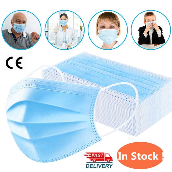 в наличии ! аутентификация ce взрослые одноразовые маски для лица 3-слойный пылезащитный рот анти pm2. 5 защитные маски одноразовые крышки д
в наличии ! аутентификация ce взрослые одноразовые маски для лица 3-слойный пылезащитный рот анти pm2. 5 защитные маски одноразовые крышки д