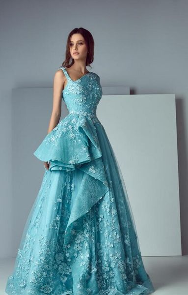 2019 new asymmetry hunter ruffles lace skirt evening prom dresses modest applique stain flowers dubai arabic occasion gowns zipper, Black;red
2019 new asymmetry hunter ruffles lace skirt evening prom dresses modest applique stain flowers dubai arabic occasion gowns zipper, Black;red
