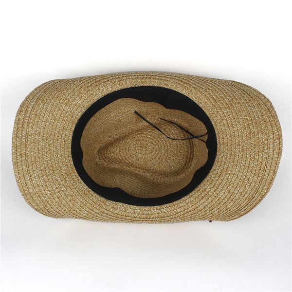 100% солома женщина hollow western cowboy hat lady fascinato bohemia кисточка сомбреро hombre бич пастушка джаз вс h размер 56-58cm, Blue;gray
100% солома женщина hollow western cowboy hat lady fascinato bohemia кисточка сомбреро hombre бич пастушка джаз вс h размер 56-58cm, Blue;gray