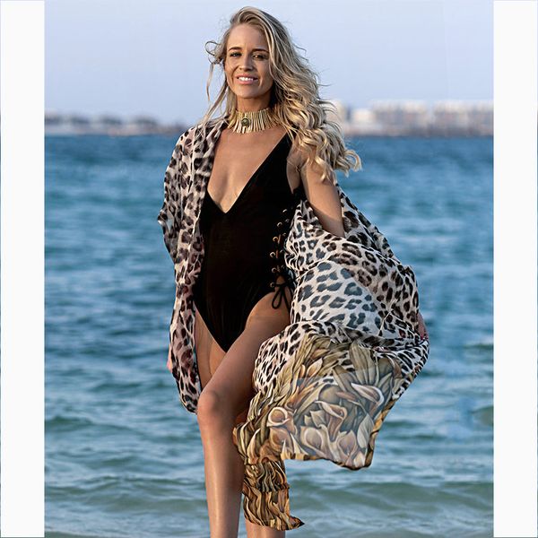 sarongs beachwear beach long cover up sarong tunic summer dress coverups for women pareos de playa mujer wear bathing suit, Blue;gray
sarongs beachwear beach long cover up sarong tunic summer dress coverups for women pareos de playa mujer wear bathing suit, Blue;gray
