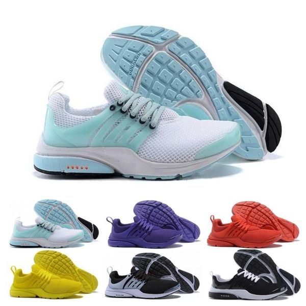 2019 prestos 5 v running shoes men women 2019 presto br qs yellow pink black oreo outdoor sports fashion jogging sneakers
2019 prestos 5 v running shoes men women 2019 presto br qs yellow pink black oreo outdoor sports fashion jogging sneakers