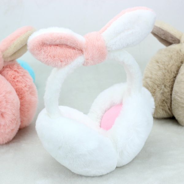 2019 new arrival ladies girls multicolour earmuffs cute bowknot furry ear muffs comfy soft outdoor winter ad0886, Blue;gray
2019 new arrival ladies girls multicolour earmuffs cute bowknot furry ear muffs comfy soft outdoor winter ad0886, Blue;gray