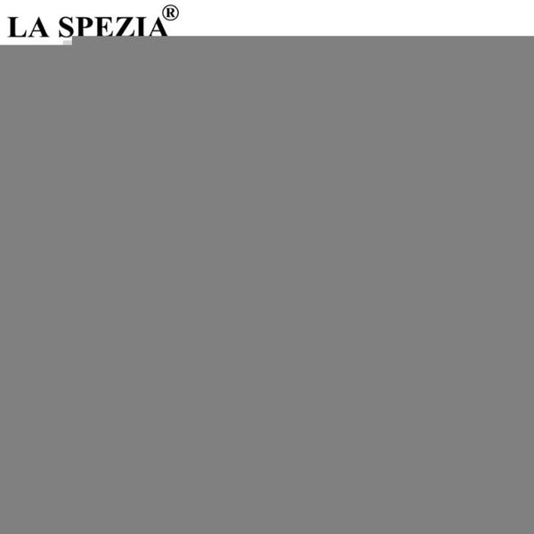 la spezia leather jacket for women white motorcycle rock coat ladies biker punk zipper pockets autumn winter jackets fashion, Black
la spezia leather jacket for women white motorcycle rock coat ladies biker punk zipper pockets autumn winter jackets fashion, Black