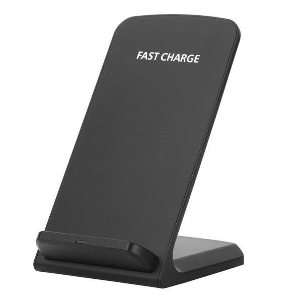 Bracket wirele quick charger q740 mart wirele fa t charger charge dock 10w for galaxy applie to all qi device
Bracket wirele quick charger q740 mart wirele fa t charger charge dock 10w for galaxy applie to all qi device