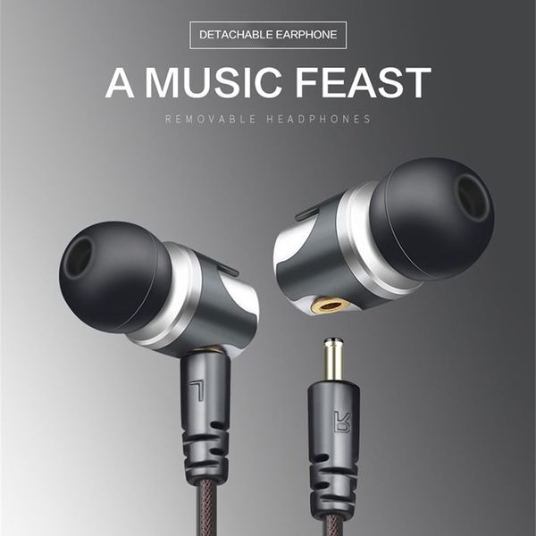 wire headphones dm4 double acting coil earphones in-ear subwoofer headphones can change the line headphones support 2pcs delivery
wire headphones dm4 double acting coil earphones in-ear subwoofer headphones can change the line headphones support 2pcs delivery