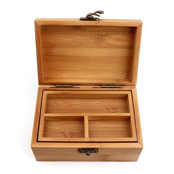 wooden box vintage storage box wood jewelry multiple lattice makeup organizer cosmetics wooden caskets container engraving
wooden box vintage storage box wood jewelry multiple lattice makeup organizer cosmetics wooden caskets container engraving