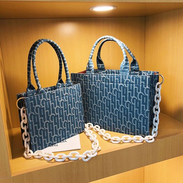 leatherluggage тег 2020 новых дамы кожаного мешка жемчужного короткого путешествия сумки большой емкость джинсовая пресбиопия ниша большая с
leatherluggage тег 2020 новых дамы кожаного мешка жемчужного короткого путешествия сумки большой емкость джинсовая пресбиопия ниша большая с