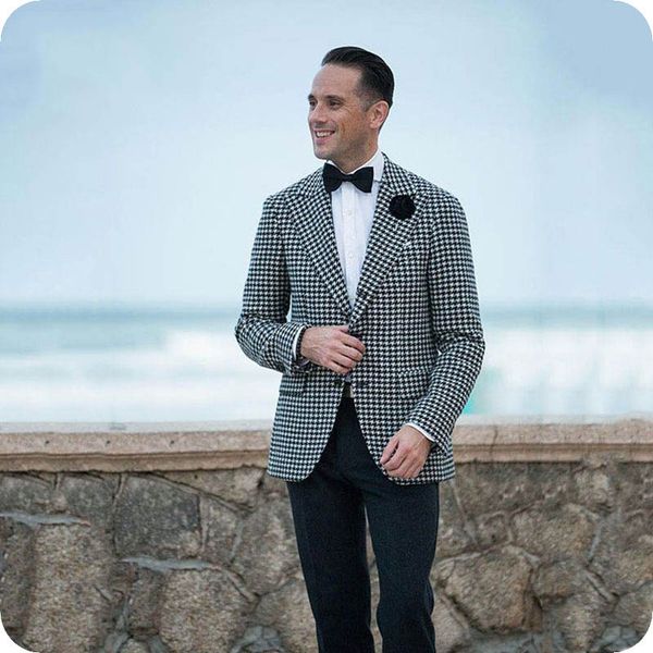 winter black and white groom suits for wedding men tuxedo groomsmen attiresternos slim fit man jacket 2piece man blazer costume homme, Black;gray
winter black and white groom suits for wedding men tuxedo groomsmen attiresternos slim fit man jacket 2piece man blazer costume homme, Black;gray