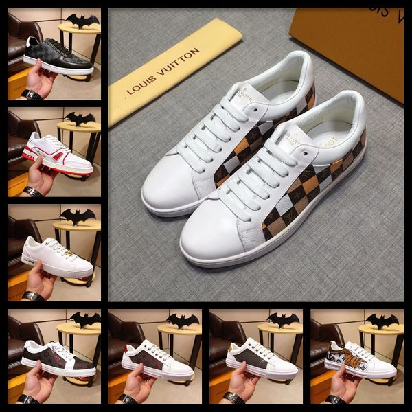 20ff brand casual shoes mens breathable canvas shoes for men fashion espadrilles men flats luxury shoes casual trainers men footwear, Black 
20ff brand casual shoes mens breathable canvas shoes for men fashion espadrilles men flats luxury shoes casual trainers men footwear, Black